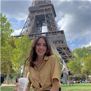 Cours de soutien en biologie. Visio ou maison !